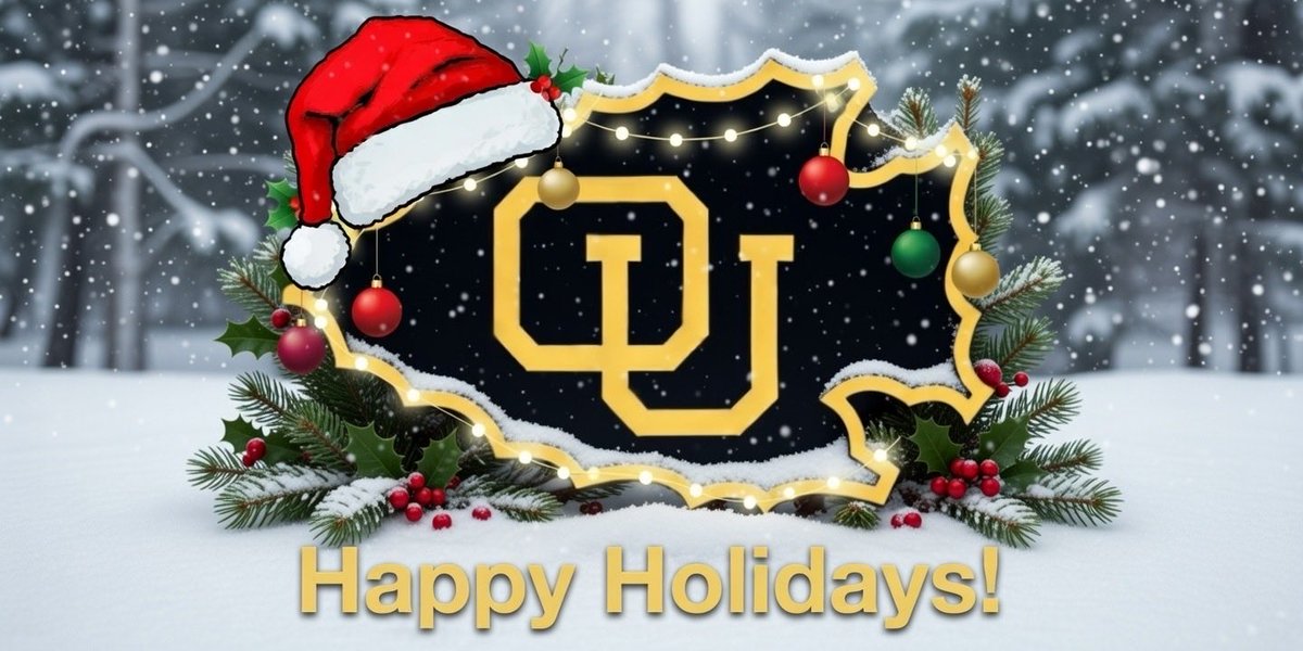 Erik Phillips tweet media