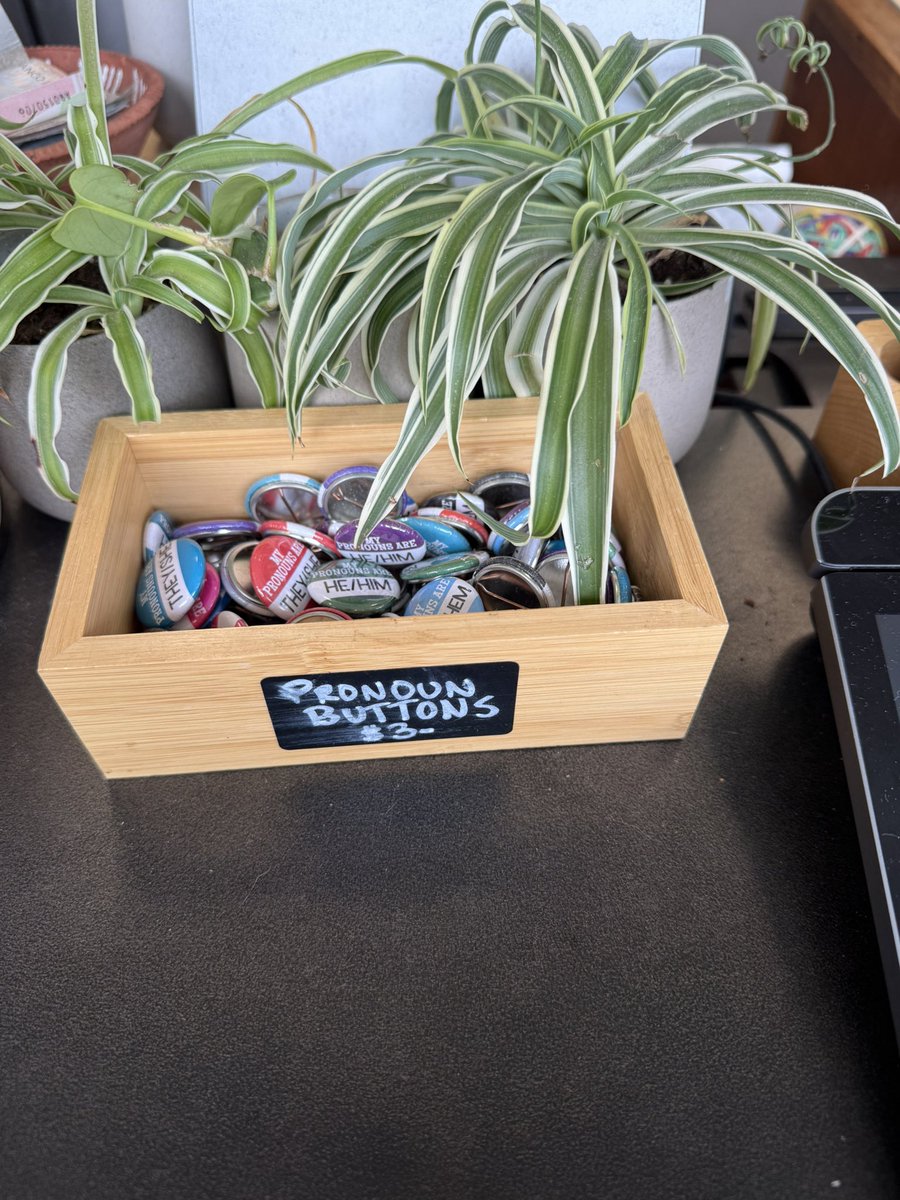 U know the coffee at this place slapped