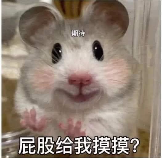 presscott1500's tweet photo. @jolin90jolin90 https://t.co/zerqoAOHZR