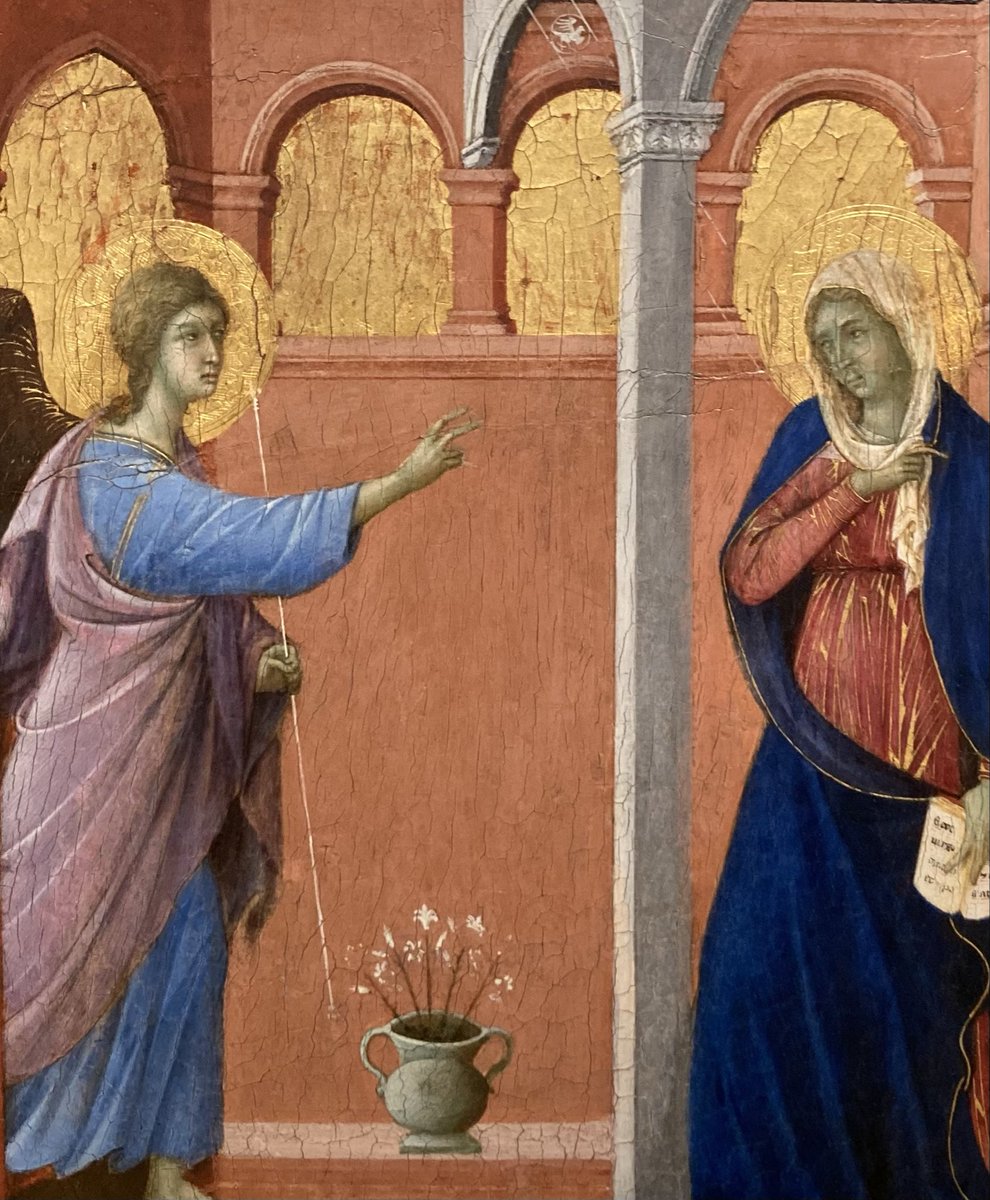 AddiscombeAmbassador tweet media