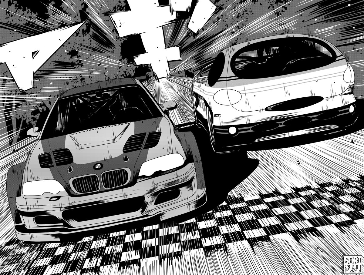 Sori (Comms open!) tweet media