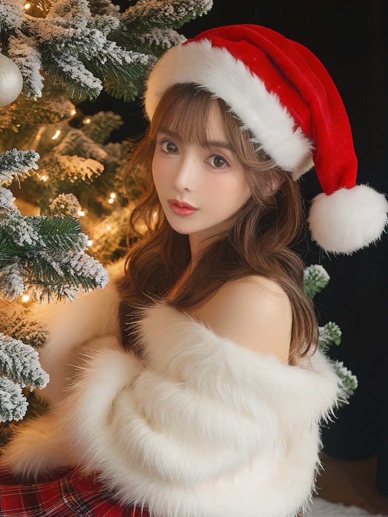 広瀬りおな(廣瀬里緒菜) tweet media