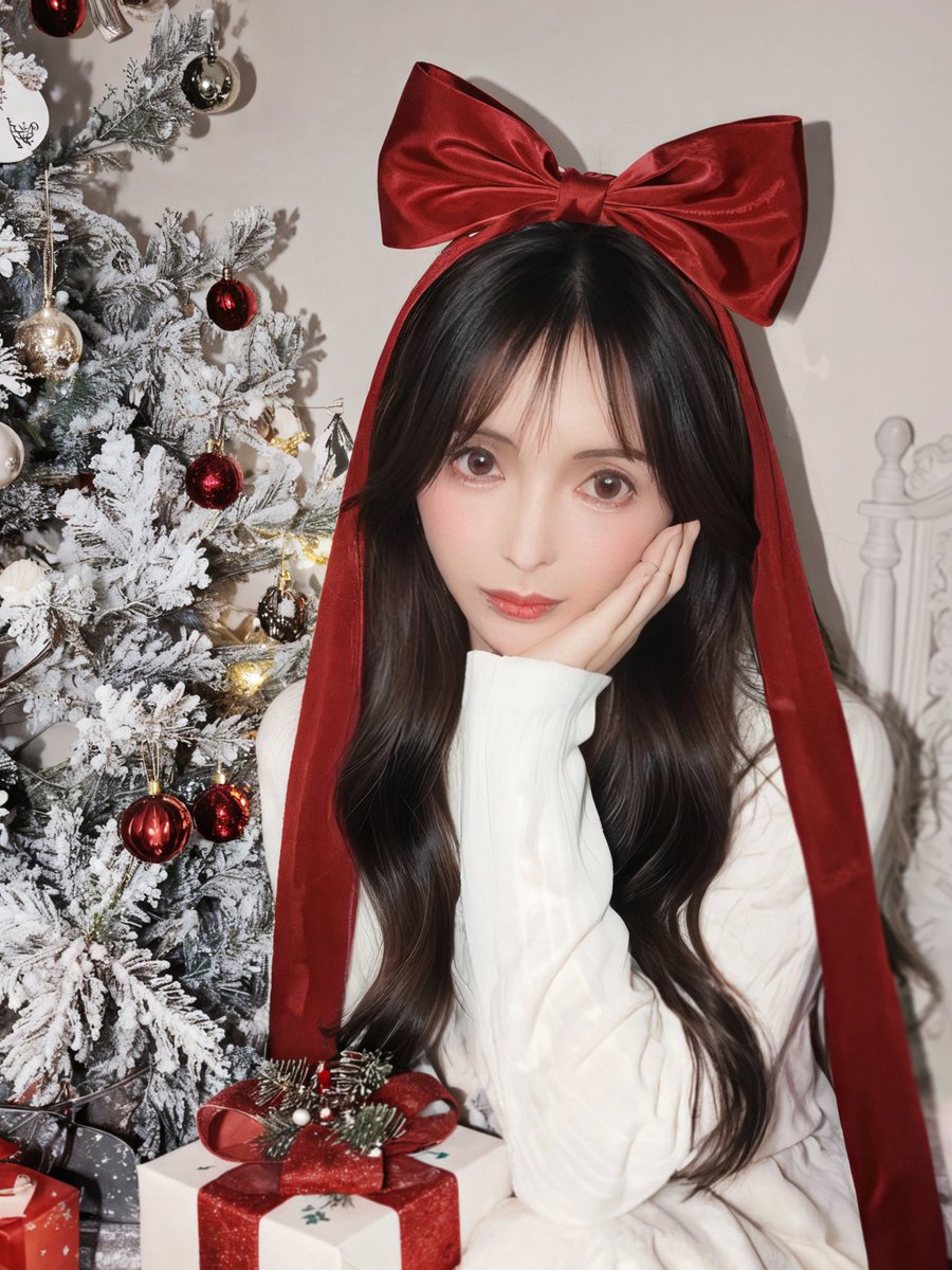 広瀬りおな(廣瀬里緒菜) tweet media