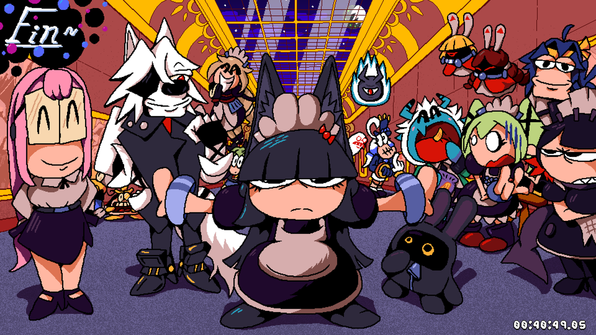 のんちゃん様 のんちゃんぬいぐるみ【1073158】 - 岩手県野田村｜ふるさとチョイス