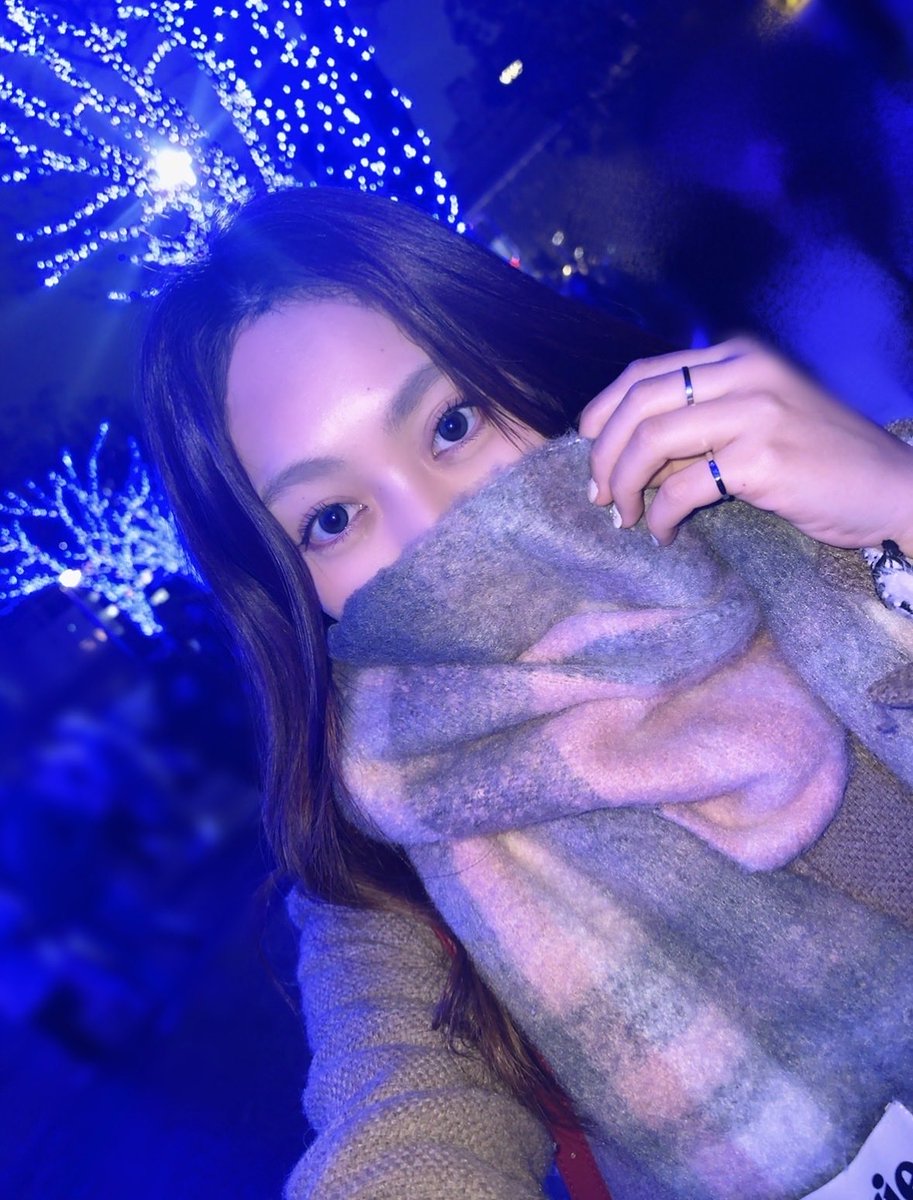 22/7 月城咲舞 サイン入り お蔵入りもったいないポスター ナナニジ NEWS | 22/7(ナナブンノニジュウニ)