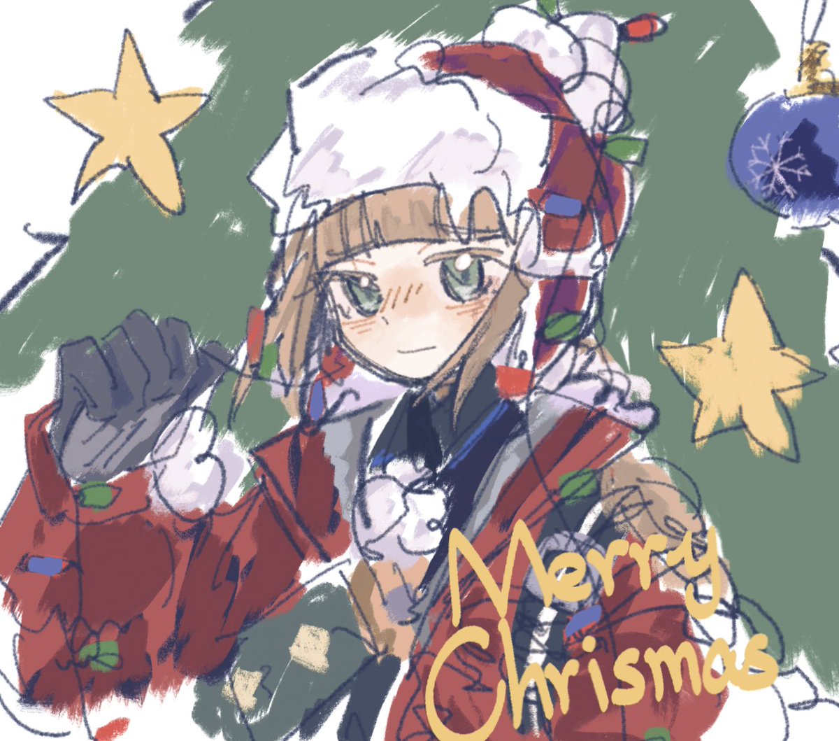 he_zhai's tweet image. 