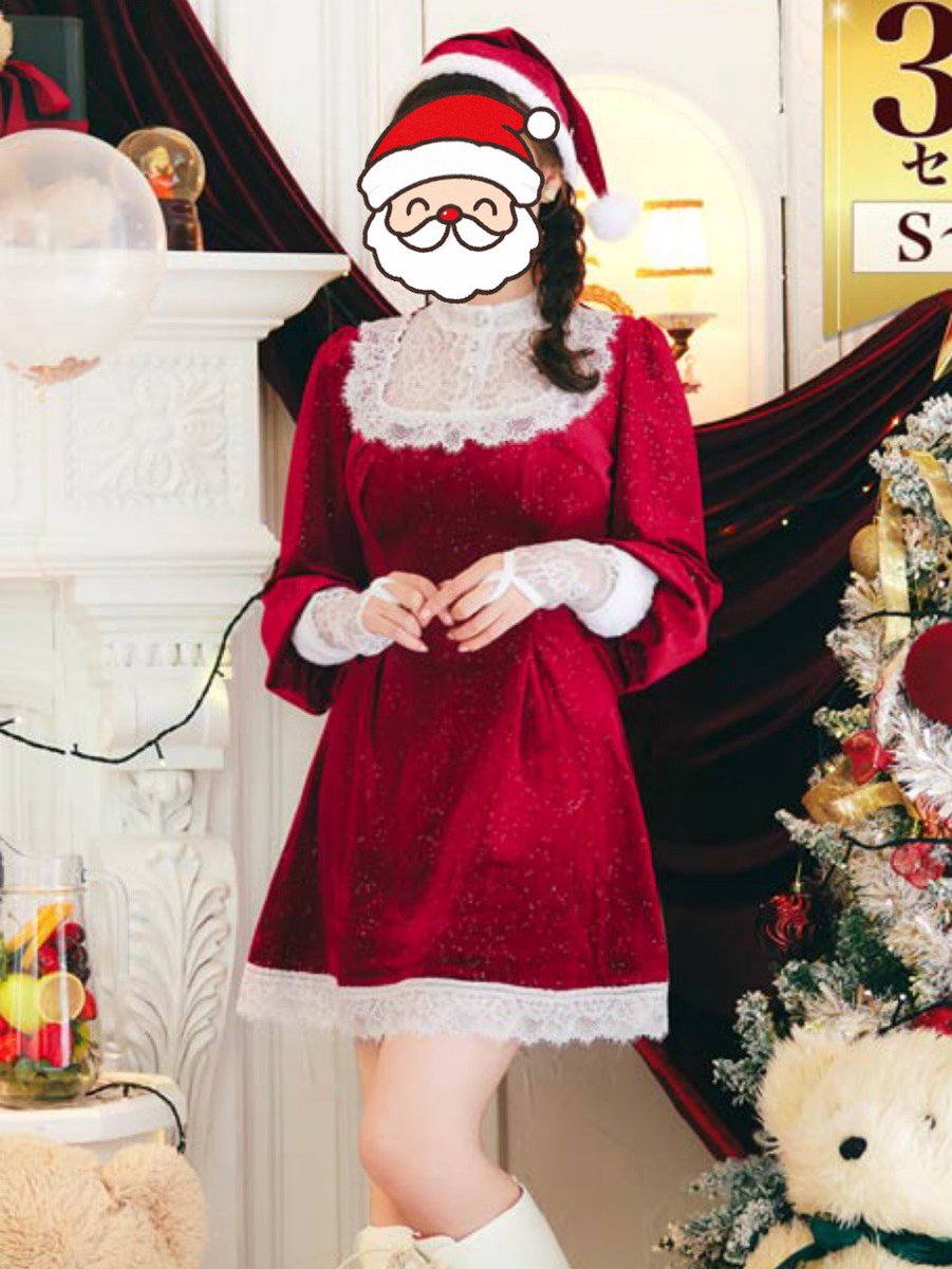 【かすみ草とステラ】一期生 人気のワインレッド衣装セット　比賀、小柴、吉川 かすみ草とステラ】2023年2月12日 小柴美羽の覚悟｜ZACKYさん