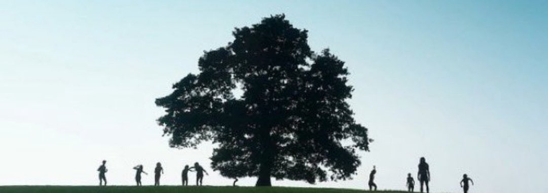 BlackMajikMan90's tweet image. My Top 20 Films of 2025:

20. Wake Up Dead Man
19. Eternity 
18. Dust Bunny
17. Companion 
16. The Ugly Stepsister
15. Ballerina 
14. Black Bag
13. Eephus
12. Weapons
11. The Naked Gun
10. Bring Her Back
9. Avatar: Fire and Ash
8. Bugonia
7. Sinners
6. 28 Years Later
5. Marty…