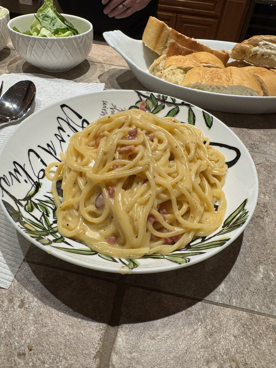 Charli 🔜 TFF tweet media