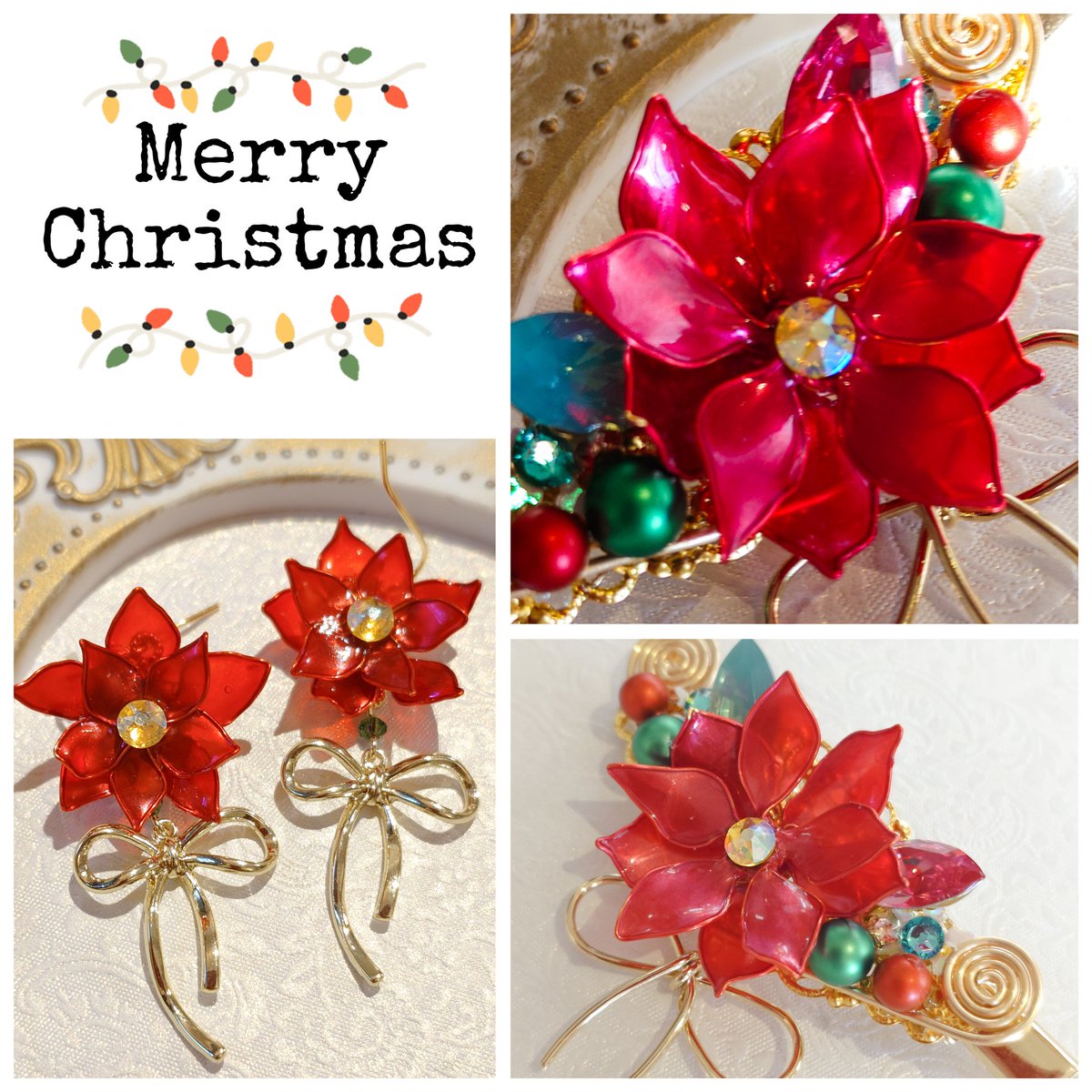 hana (@hana15822224) / Posts / X