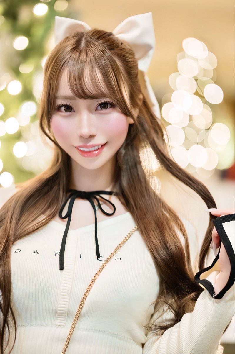 じゅりさま確認ページ♥ 何枚目がすきー？🙄💚