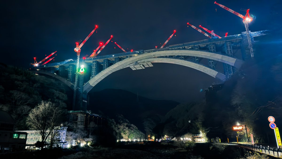 🇯🇵WATARU ⊿🍁 (@watarujpn) / Posts / X