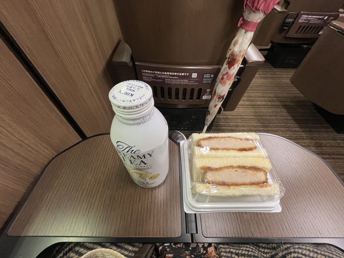 山田みちひろ 一児の母でありモデルの山田千尋、新レディースアパレルブランド