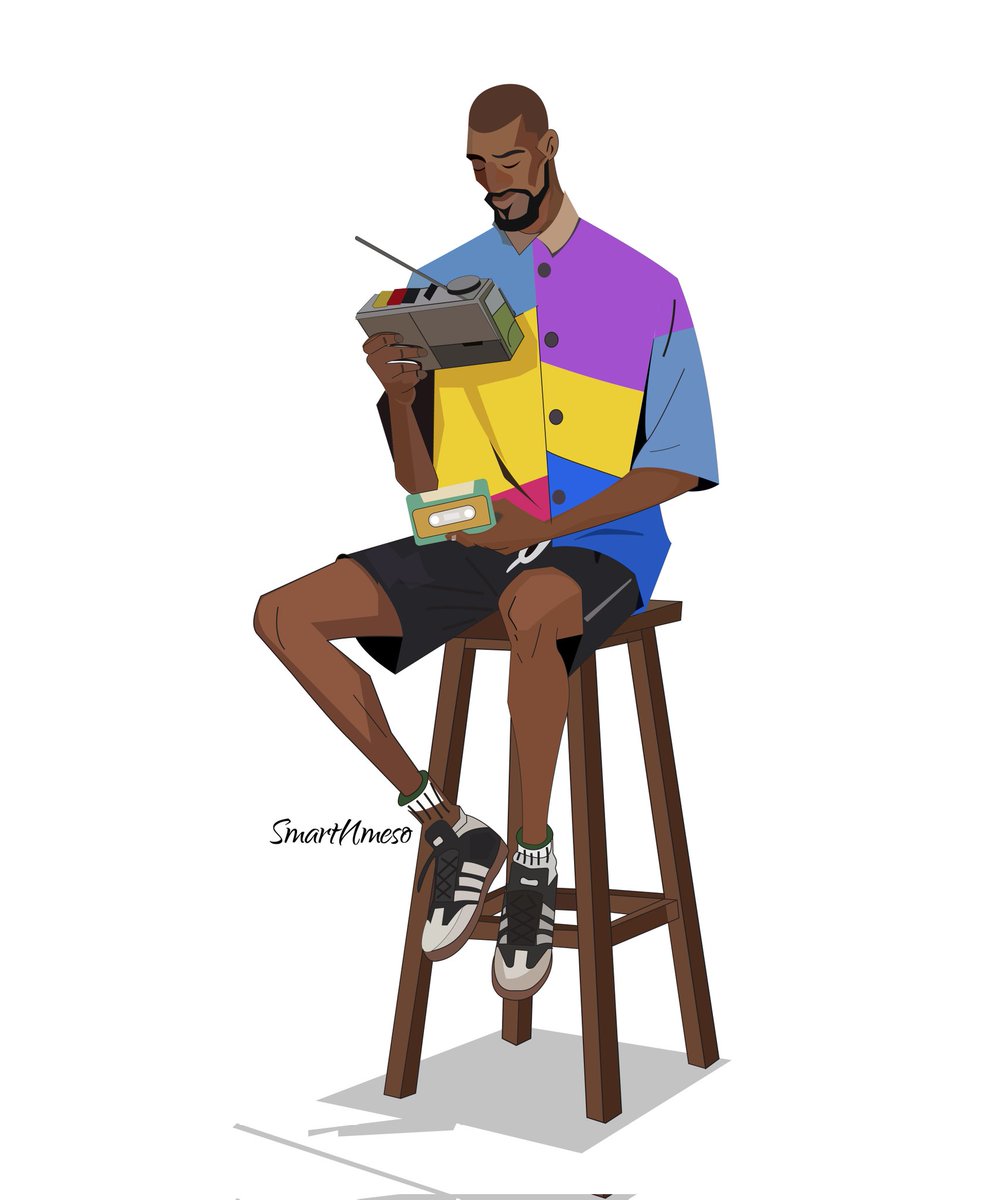 obadarabi FKA Afriartculclub tweet media