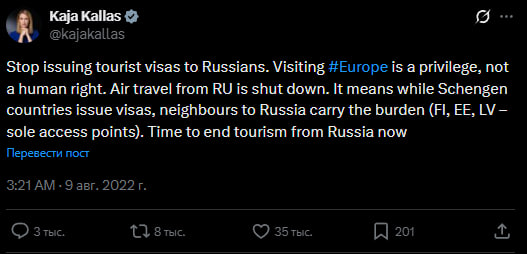 НЮБЕРГ🦉 tweet media