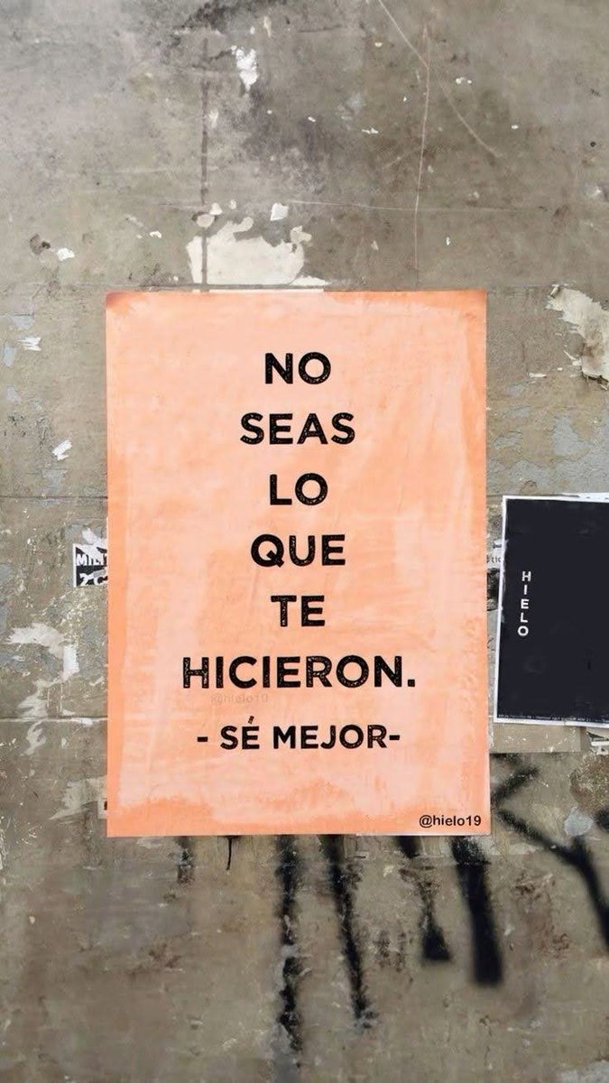 ImperioEstoico's tweet image. 