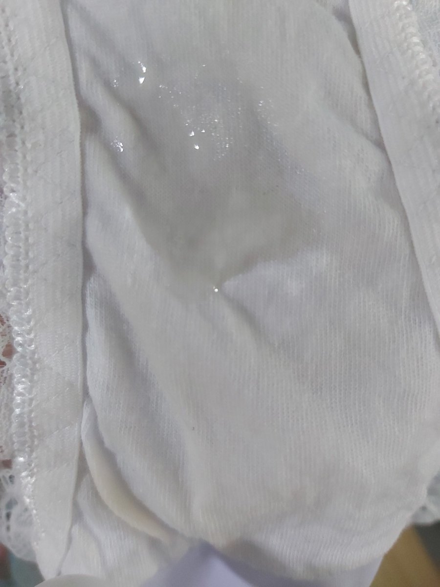 สนใจตัวไหน ทักมาค่ะ 250 ส่งฟรี🥰