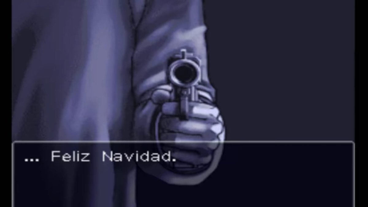 out_attorney's tweet image. 