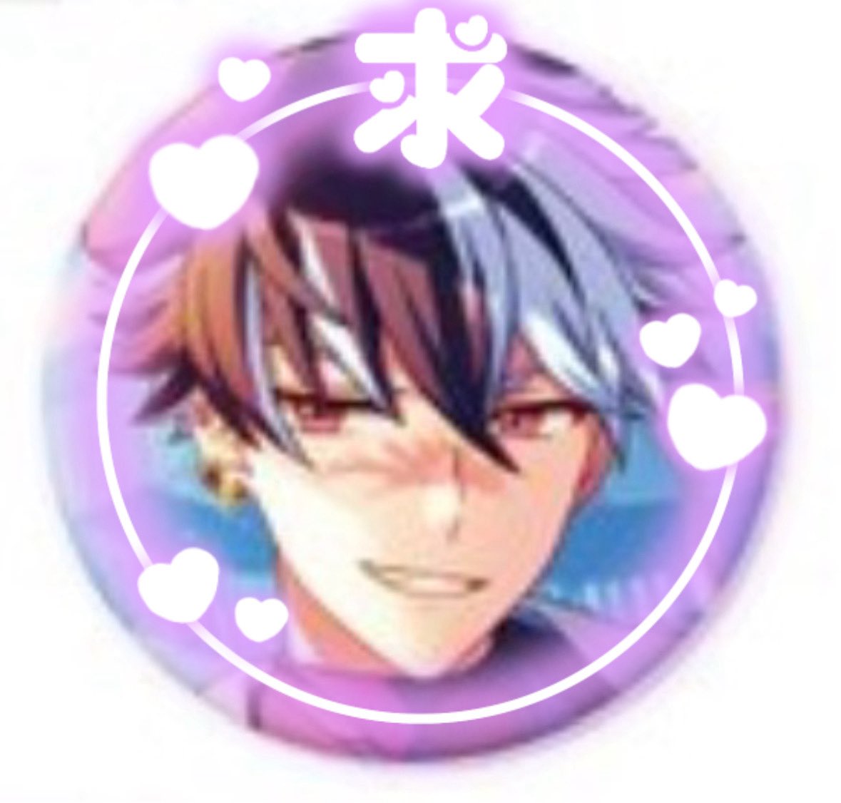 まほやく ブラッドリー コンラプ 缶バッジ15点 まほやく ブラッドリー 缶バッジ コンラプ 15点 まほやく ブラッドリー