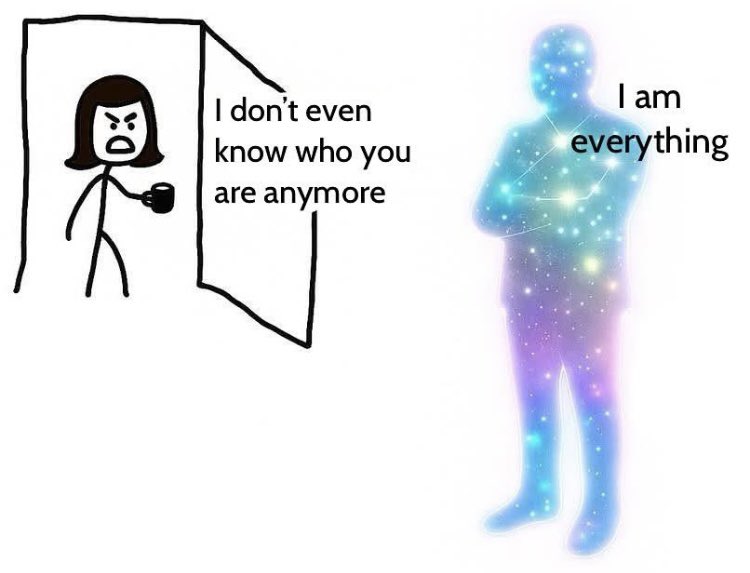 isjuustadream's tweet image. 