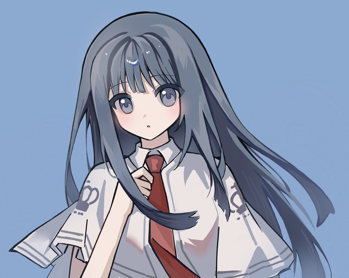 高島ざくろ #素晴らしき日々 #SubaHibi