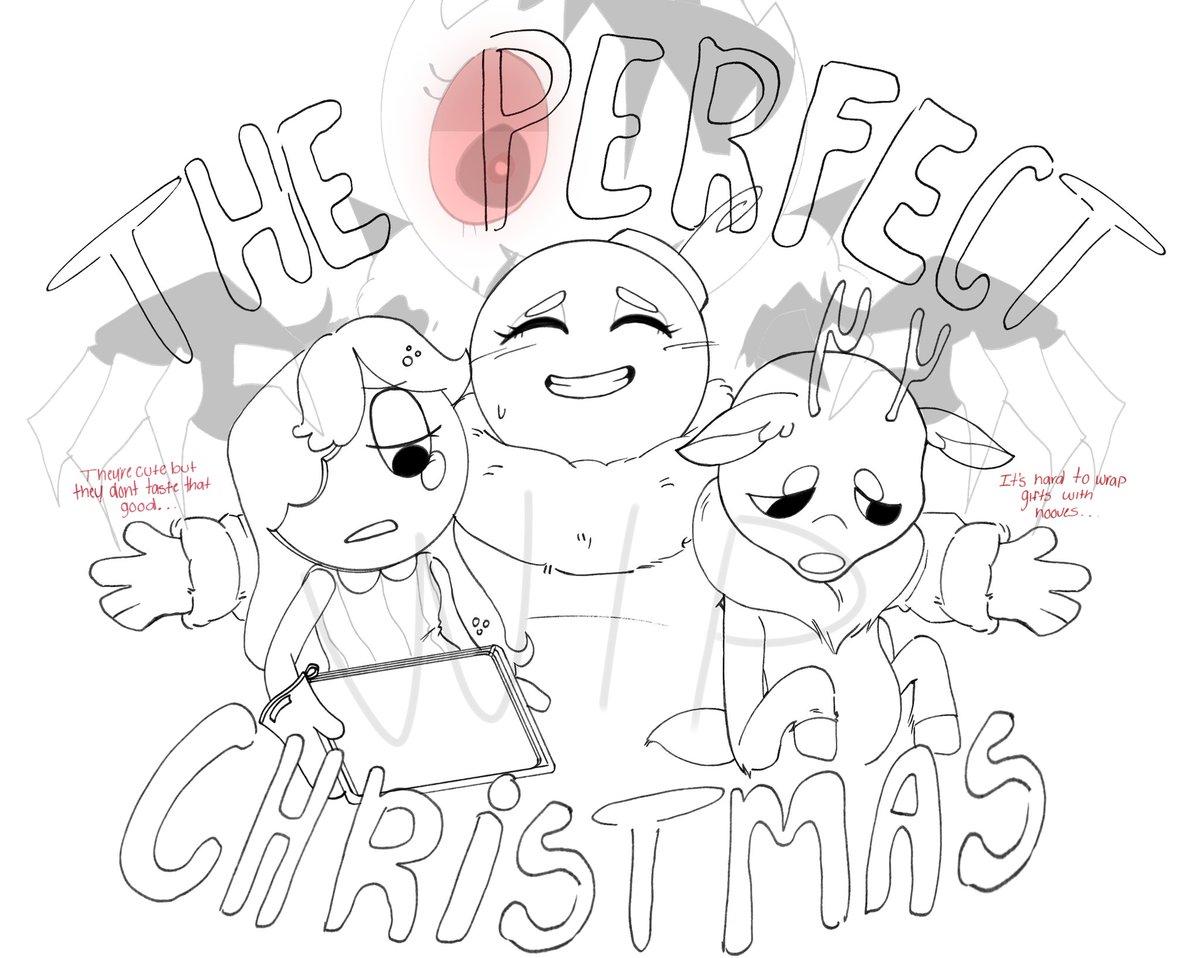 Birdou❤️ (@BurntLampChops) / Posts and Replies / X