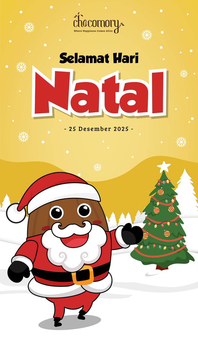 Mr. Ernaz (@hakakage) on Twitter photo 