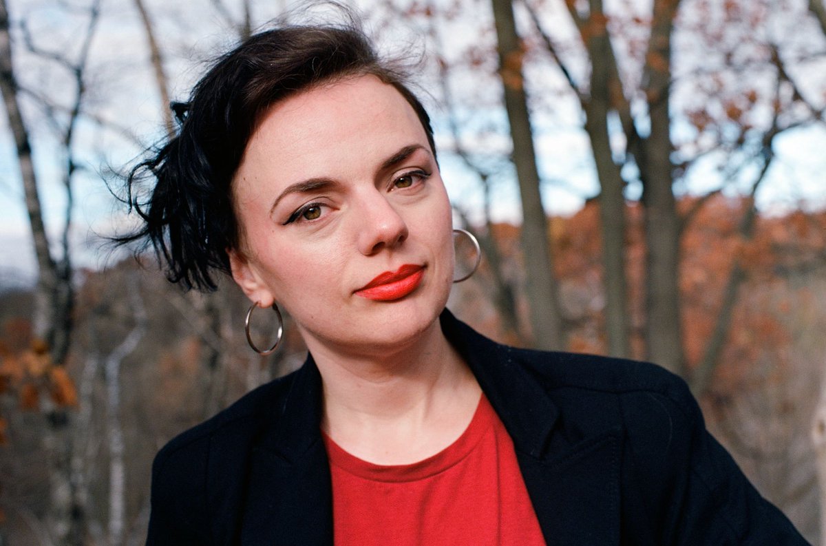 queers are so beautiful on film

@girly_juice
@withruins
@assert_h
@lizgnosis https://t.co/CI93pD67h