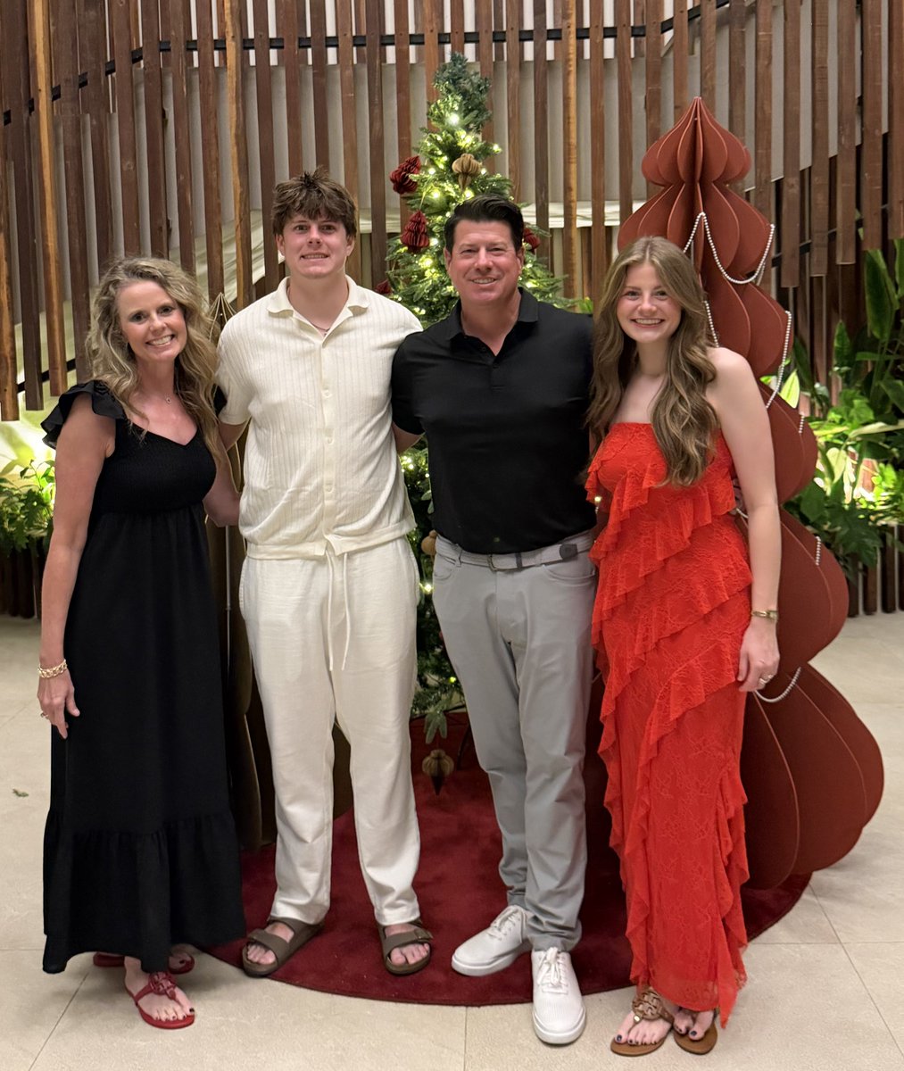 🌴 🌲 Merry Christmas🌲 🌴