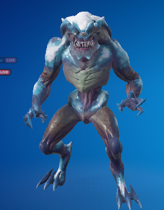 bauteddy tweet media