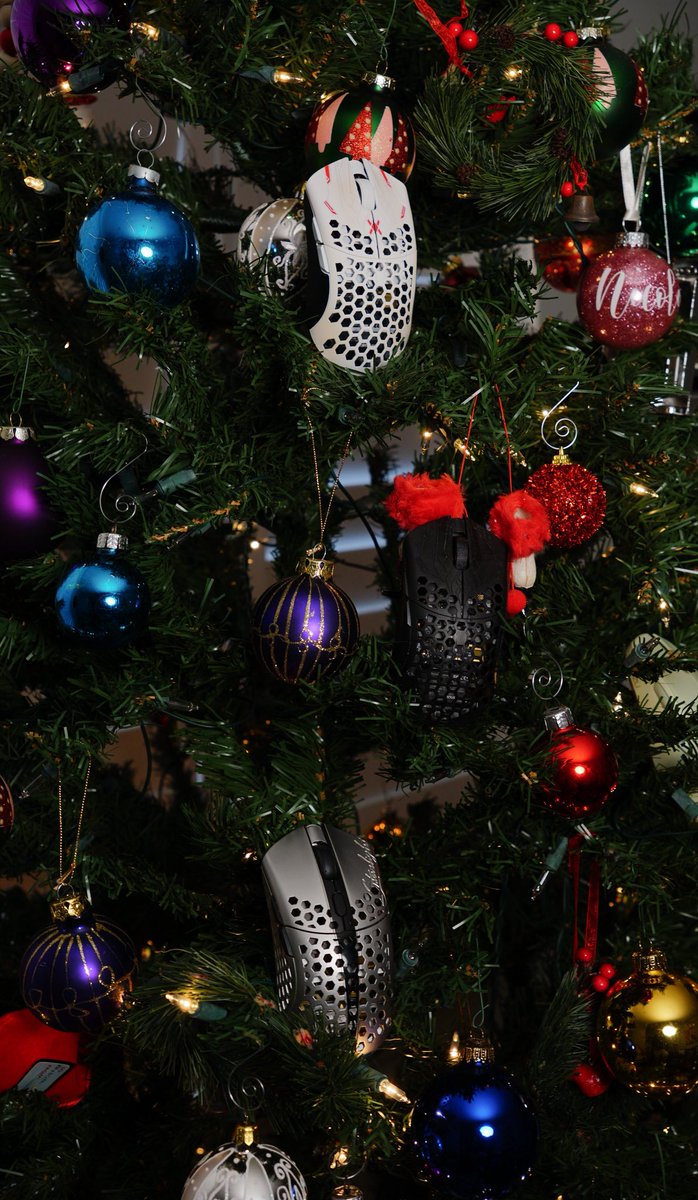 Betoch.+ tweet media