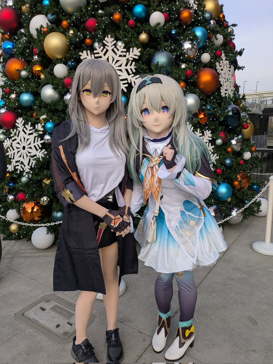 Ouch_Kig (@ouch_kig) / Posts / X