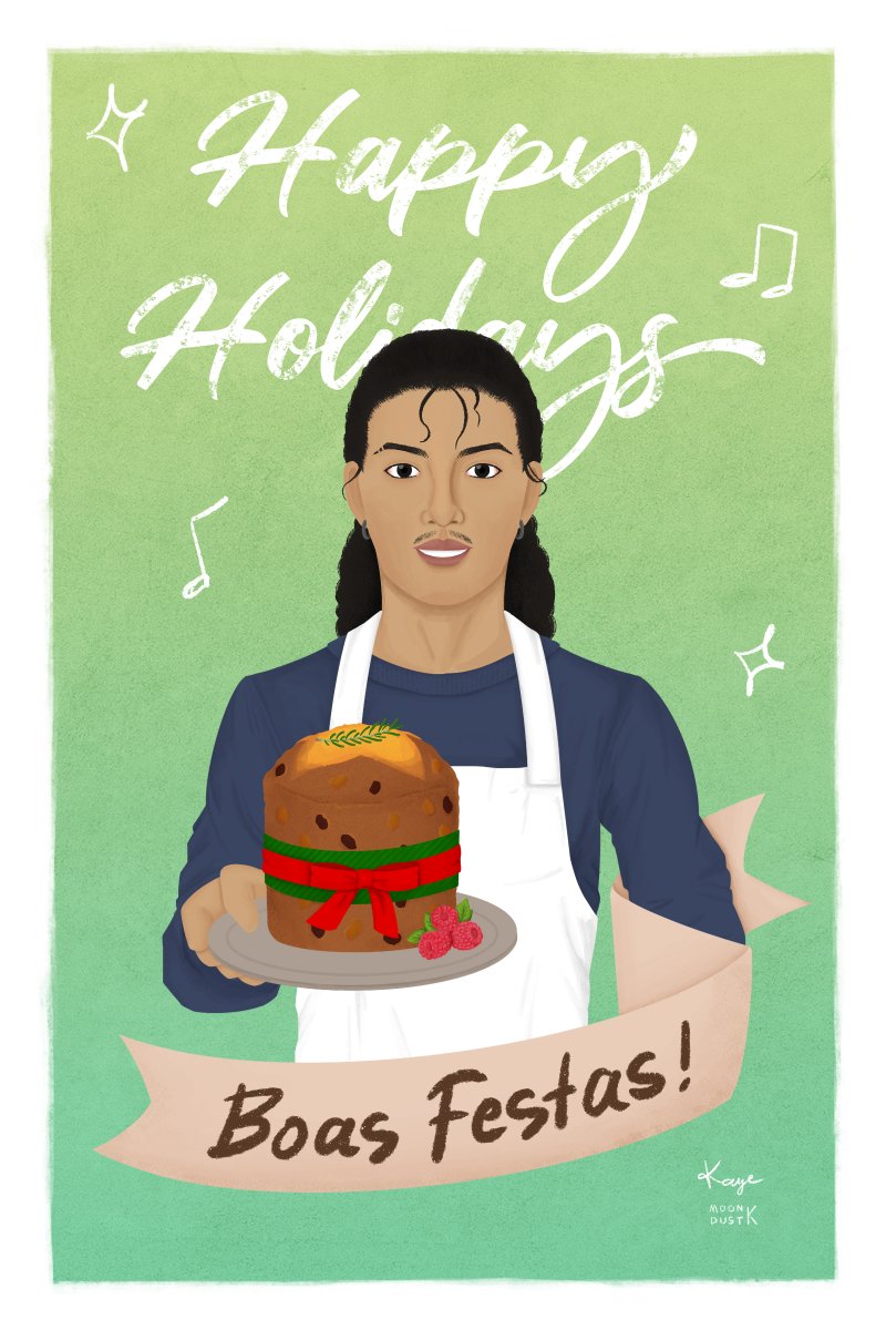 Kaye ( •̀ ω •́ ✿) tweet media