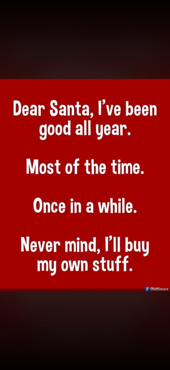 traceythompso12's tweet image. 🎄💚❤️🎄💚❤️