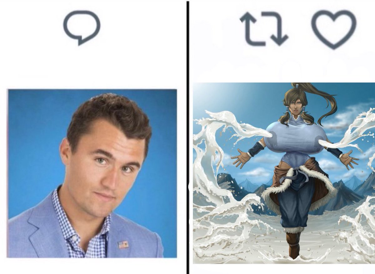 Themb0flcation's tweet image. 