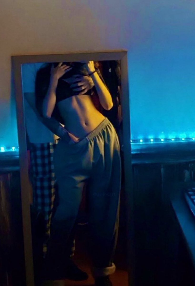 Inspopicss's tweet image. 