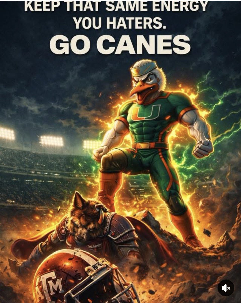 DaysofBeauty's tweet image. 