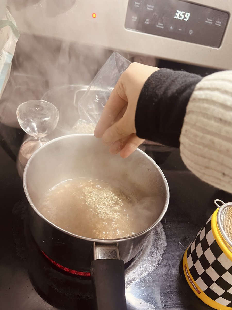 Panpanpan🐊 tweet media