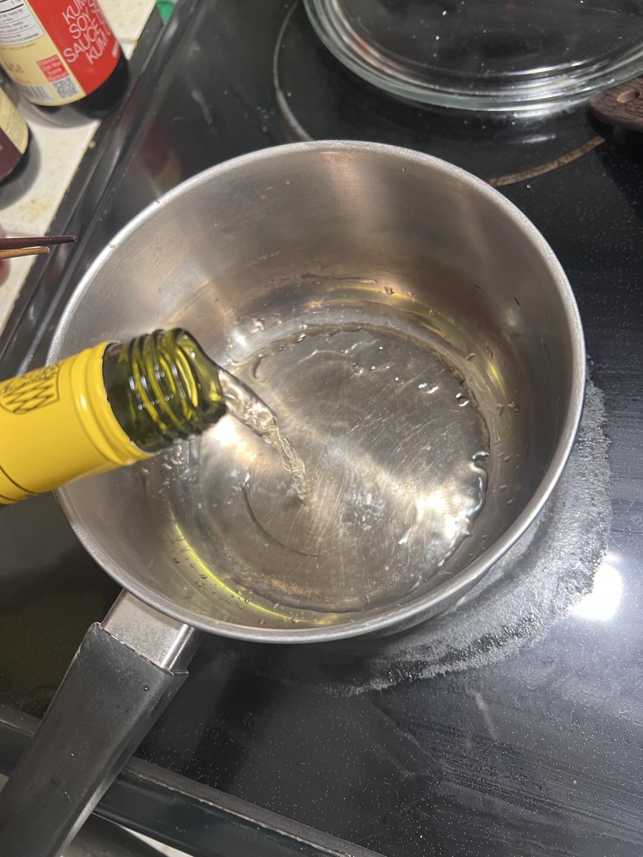 Panpanpan🐊 tweet media