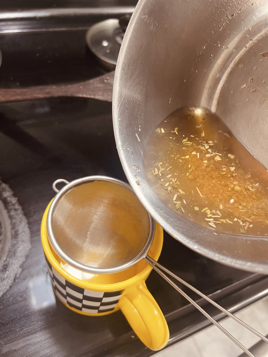 Panpanpan🐊 tweet media