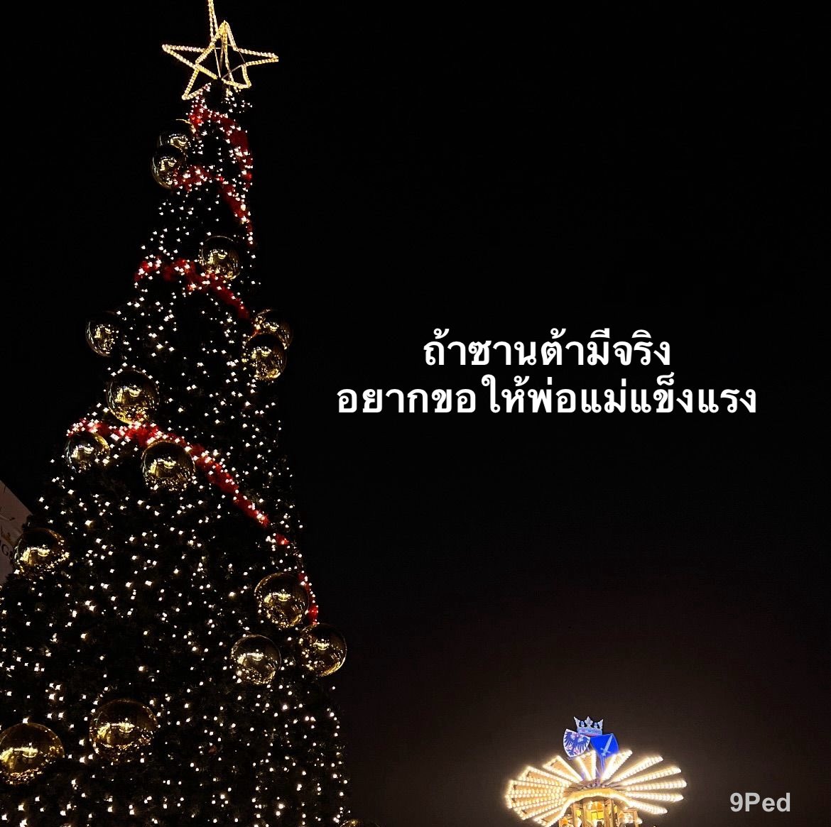 9ped_mood's tweet image. :)