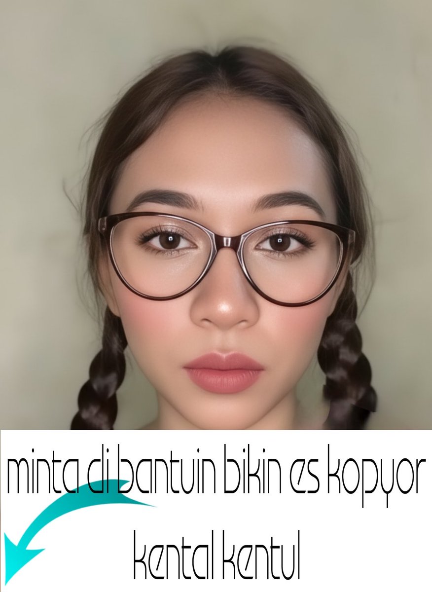 _aoomine's tweet image. 