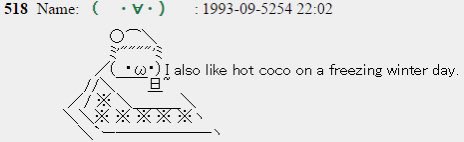 wavesdraft's tweet image. 