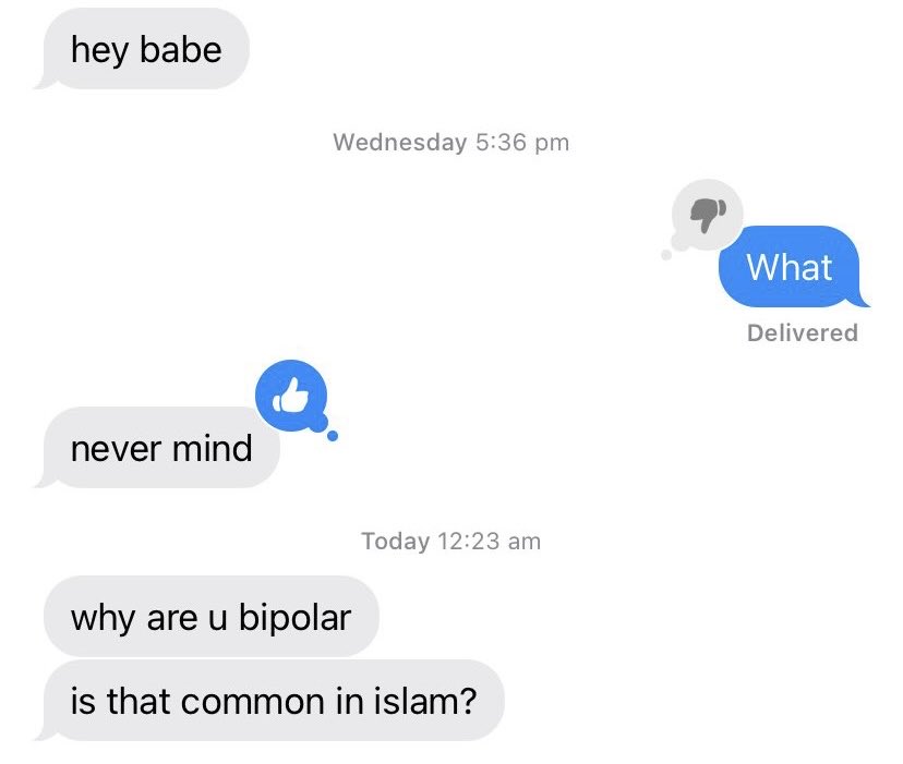 f4cksake's tweet image. 