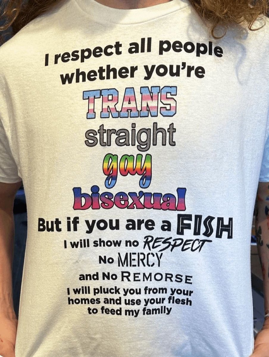 nocontextmemes's tweet image. 