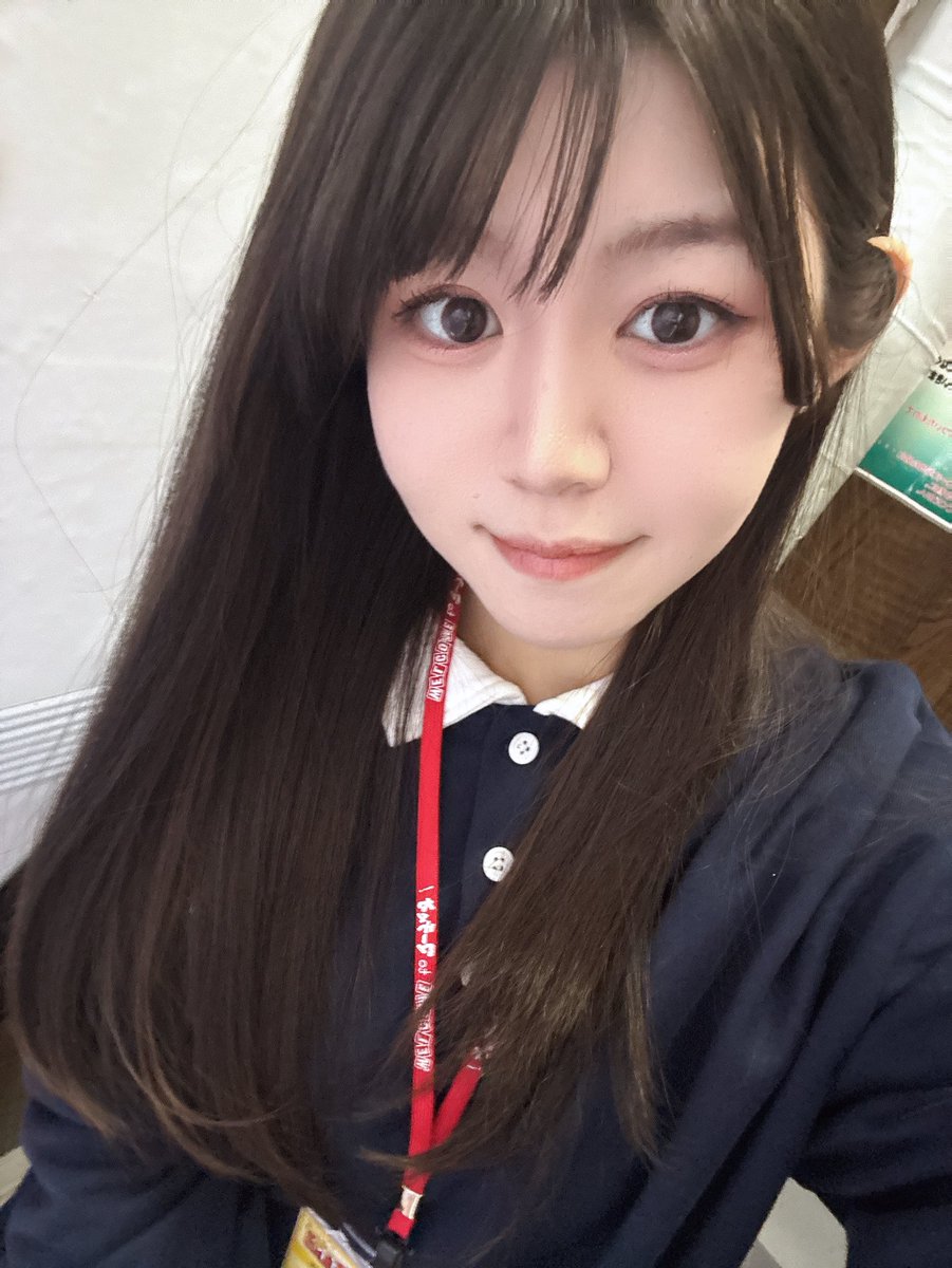 tanyaonanami's tweet photo. 日本プロ麻雀連盟 第42期前期育成会を経て合格判定をいただきました🥳定行七海（さだゆきななみ）です！
これから頑張りますのでよろしくお願いします！ https://t.co/nRC5LQHUIG