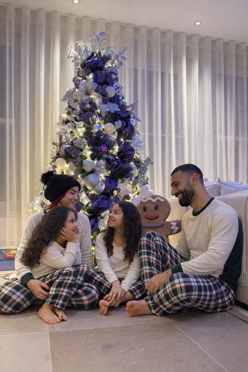 dangbanamanager's tweet image. Mo Salah never disappoints 🎄