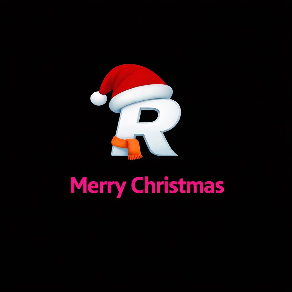 RockStation tweet media