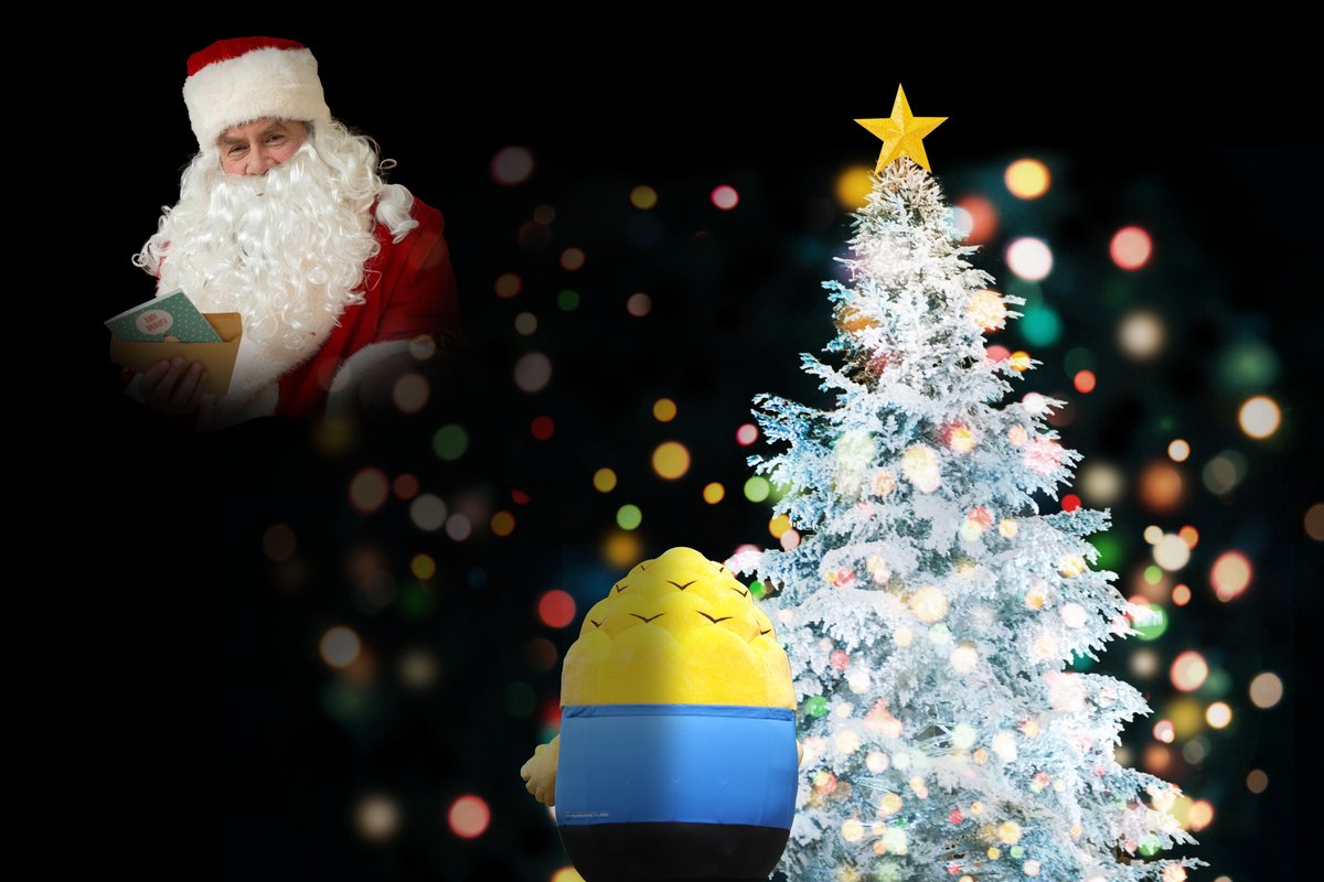 まっくん まっくん (@makkun_official) / Posts / X