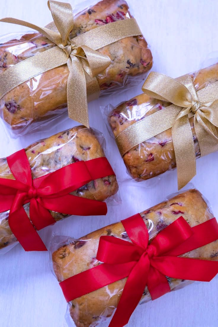 FATRAMB0_'s tweet image. ⠀⠀⠀⠀⠀ ⠀ ⠀⠀⠀⠀⠀⠀⠀ ⠀ ⠀⠀⠀⠀⠀⠀⠀ ⠀ ⠀⠀⠀⠀⠀⠀⠀ ⠀ ⠀⠀⠀⠀⠀⠀⠀ ⠀ ⠀⠀⠀⠀⠀⠀⠀ ⠀ ⠀⠀

        𝒎𝒆𝒓𝒓𝒚   𝒄𝒉𝒓𝒊𝒔𝒕𝒎𝒂𝒔, 𝒉𝒂𝒘𝒌𝒊𝒏𝒔.